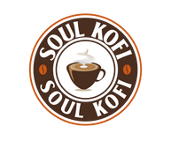 Soul Kofi