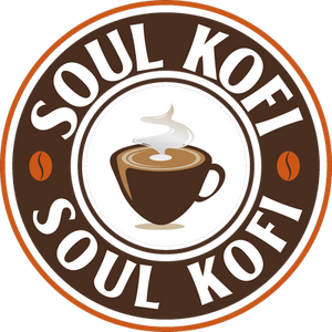 Soul Kofi