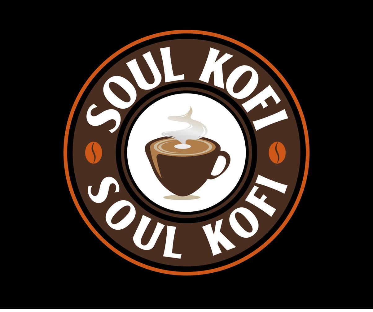 Soul Kofi